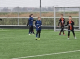 S.K.N.W.K. JO12-1 - M.Z.C. '11 JO12-4 (competitie) 2024-2025 (3e fase) (26/134)